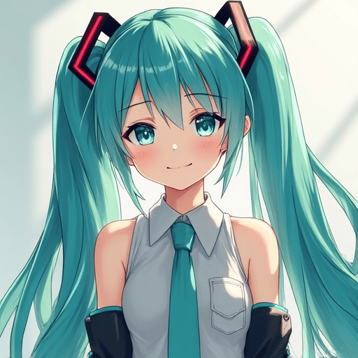 Voice AI Voice