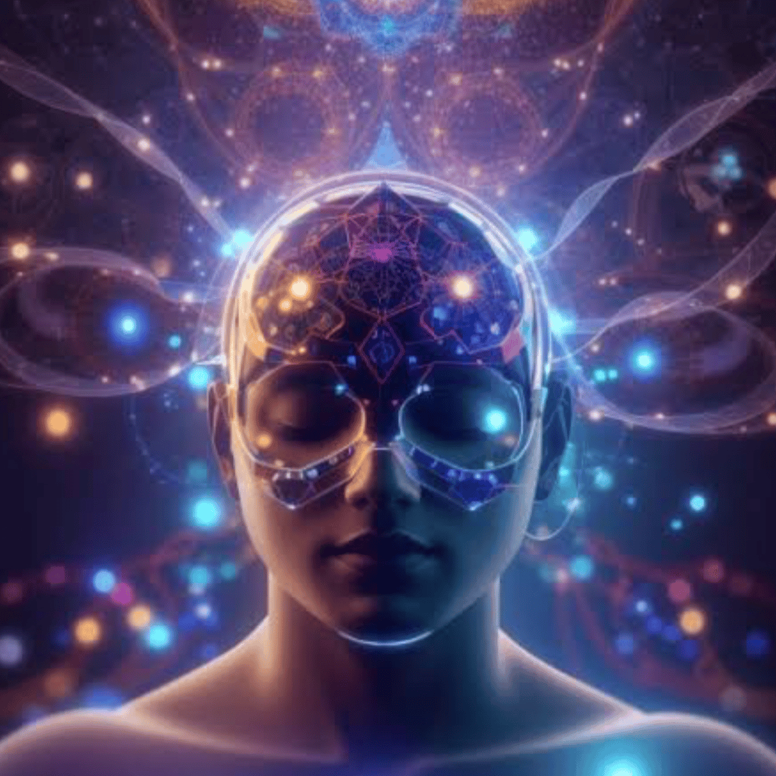 Voice AI Voice