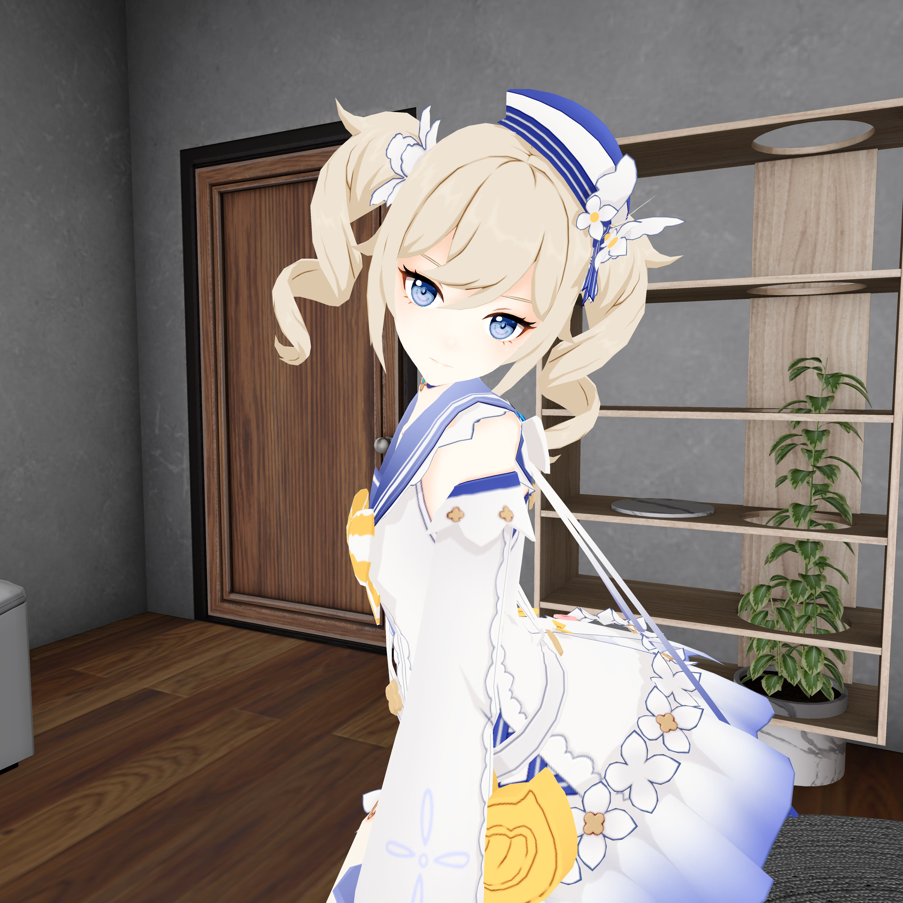 Voice AI Voice