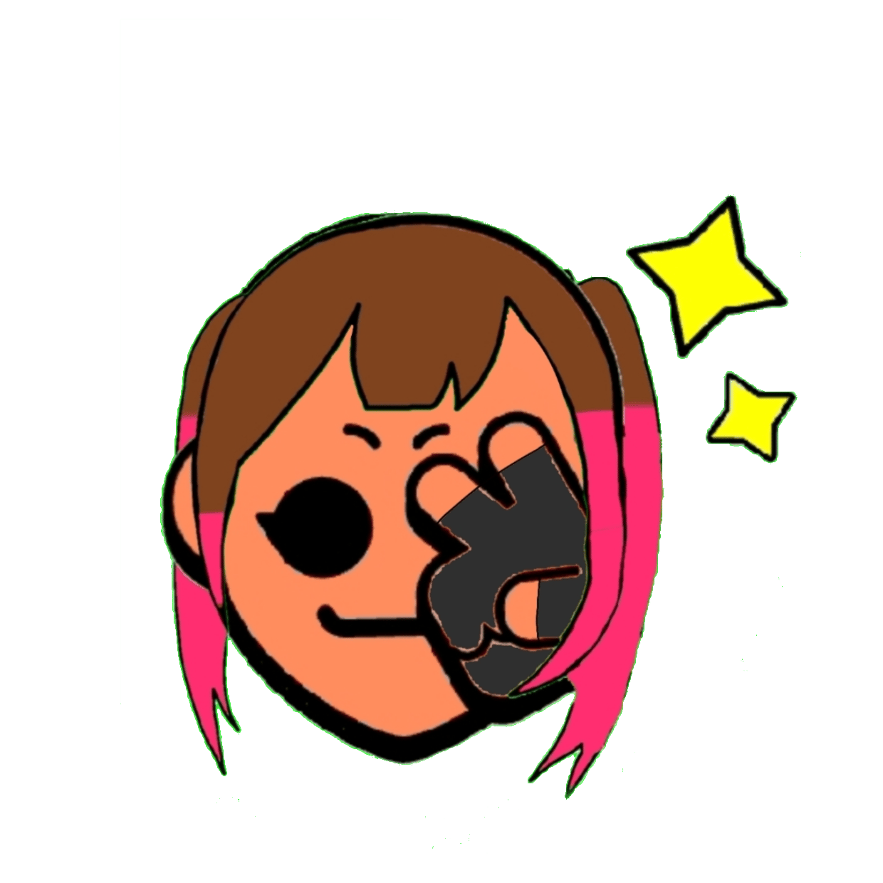 Voice AI Voice