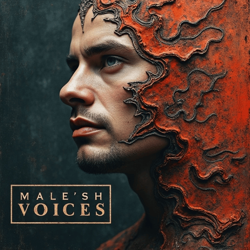 Voice AI Voice