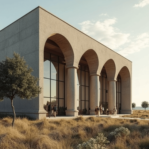 Voice AI Voice