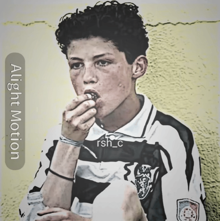 Voice AI Voice