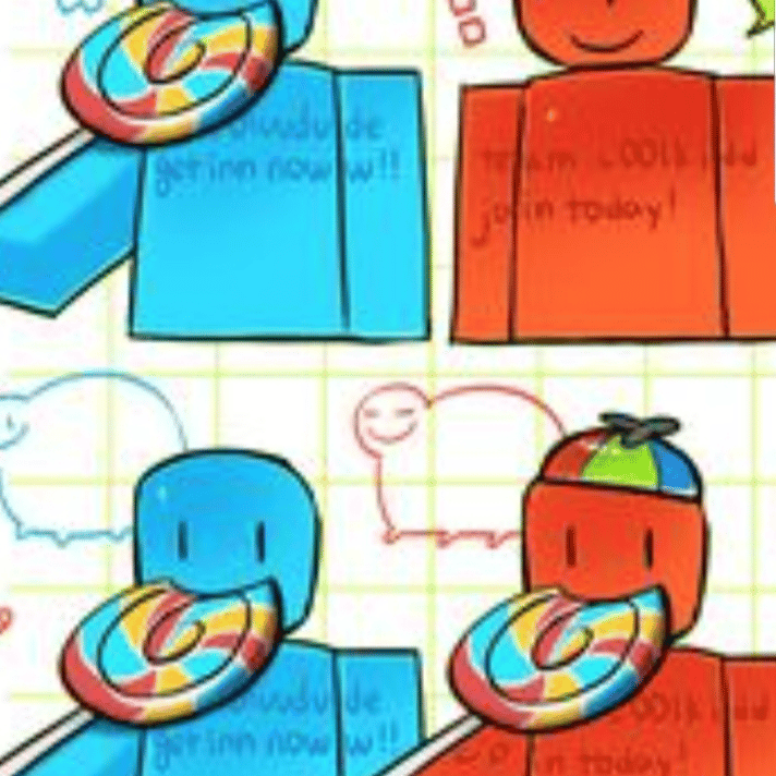 Voice AI Voice