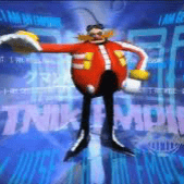 Voice AI Voice