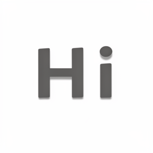 Voice AI Voice