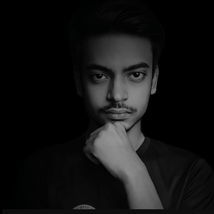 Voice AI Voice