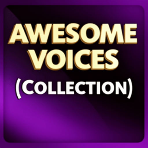 Voice AI Voice
