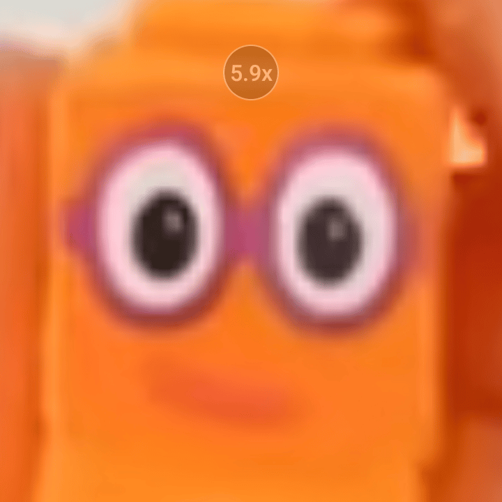 Voice AI Voice
