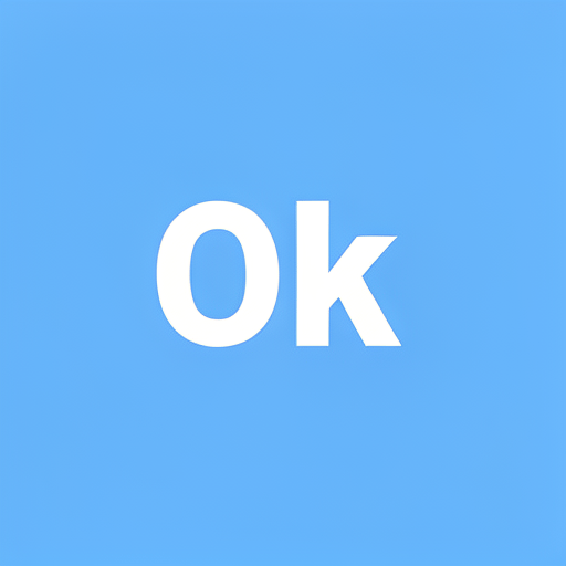 Voice AI Voice