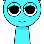 Voice AI Voice