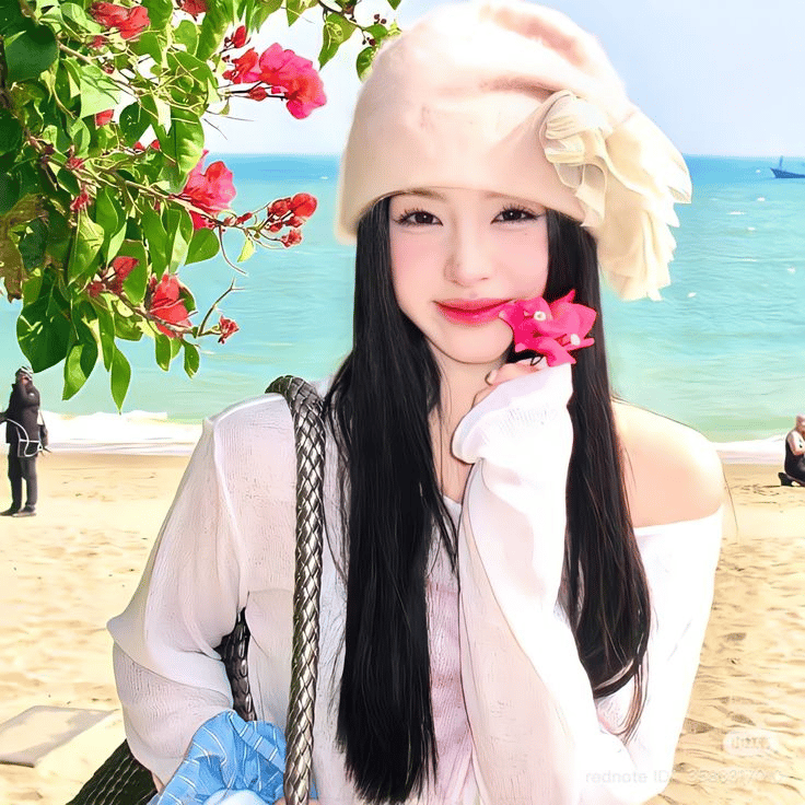 Voice AI Voice