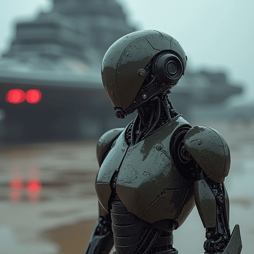 Voice AI Voice