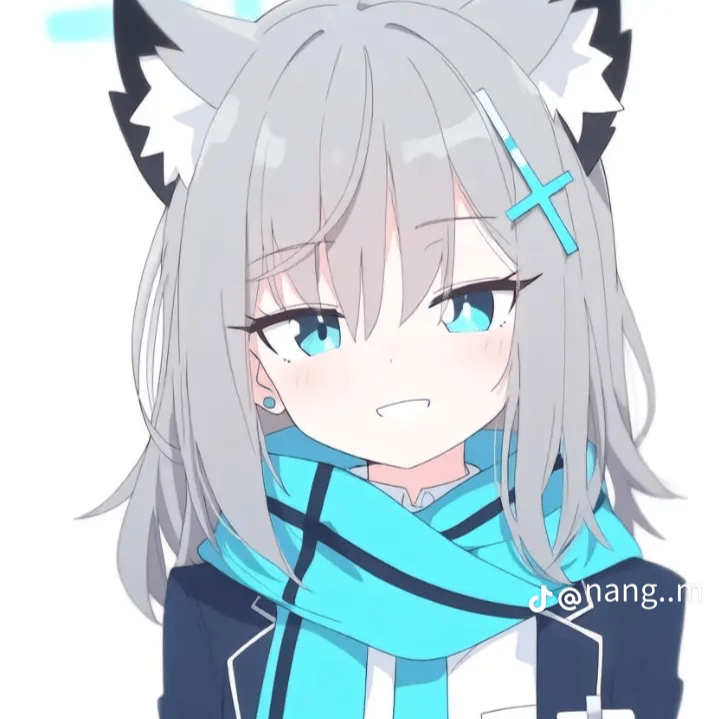 Voice AI Voice