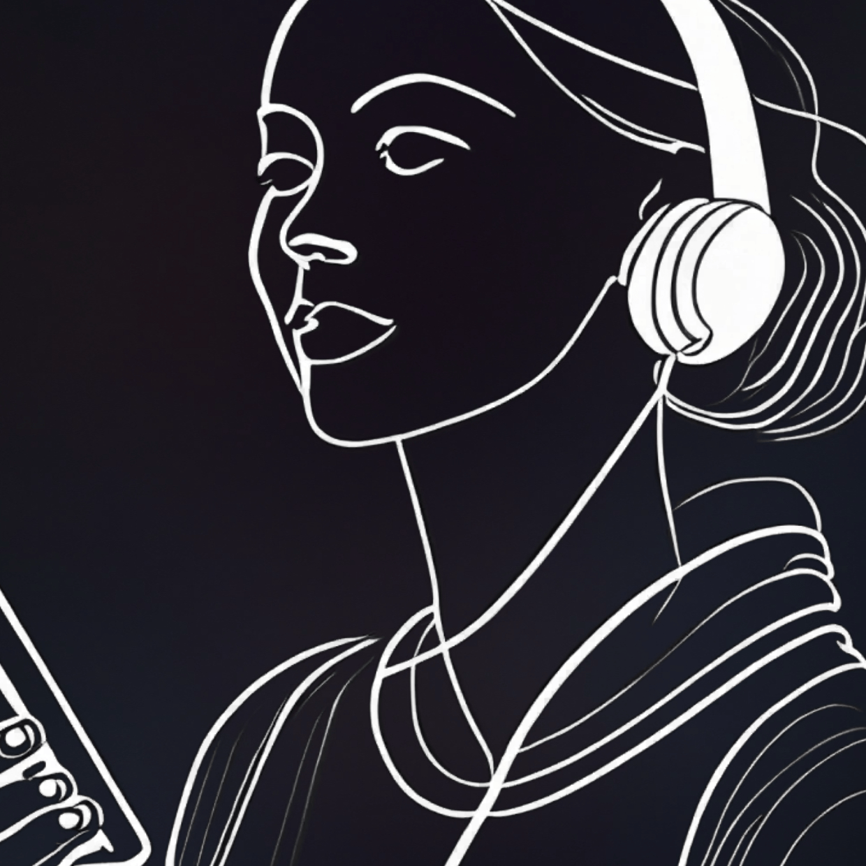 Voice AI Voice