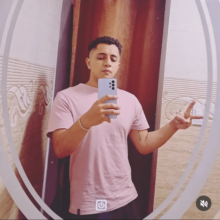 Voice AI Voice