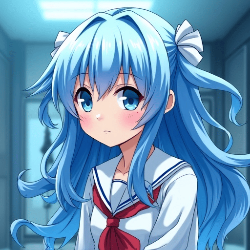 Voice AI Voice