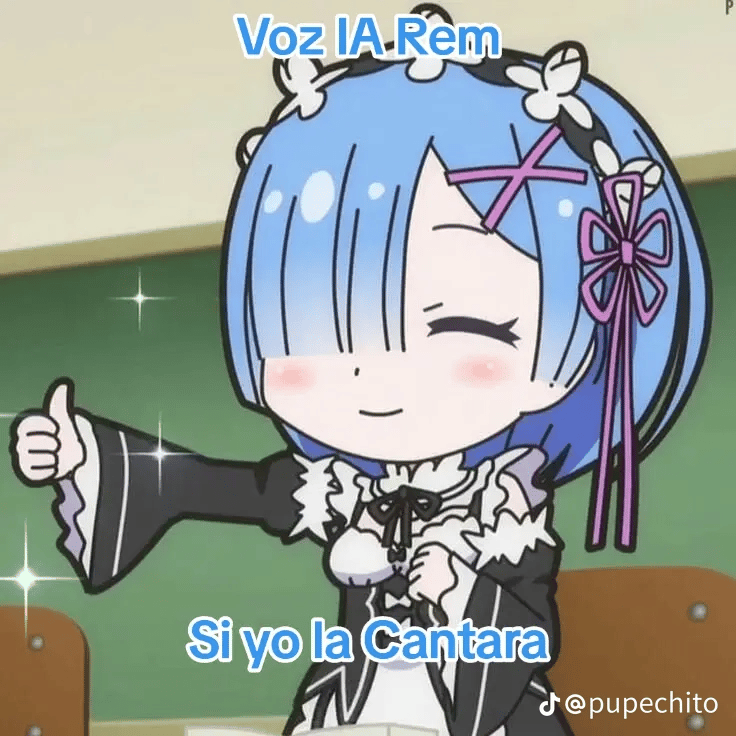 Voice AI Voice