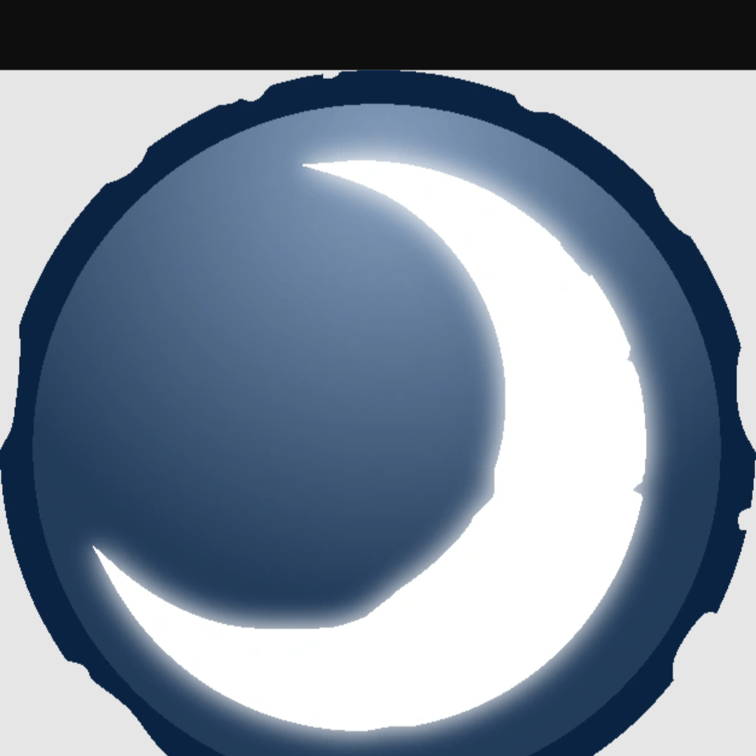 Voice AI Voice