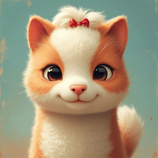 Voice AI Voice