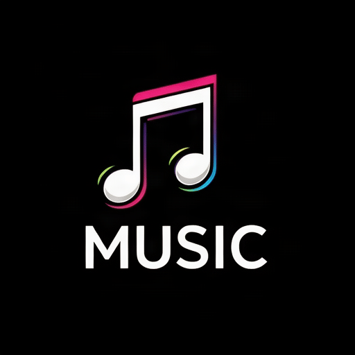 Voice AI Voice