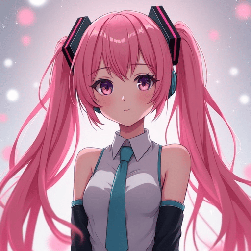 Voice AI Voice