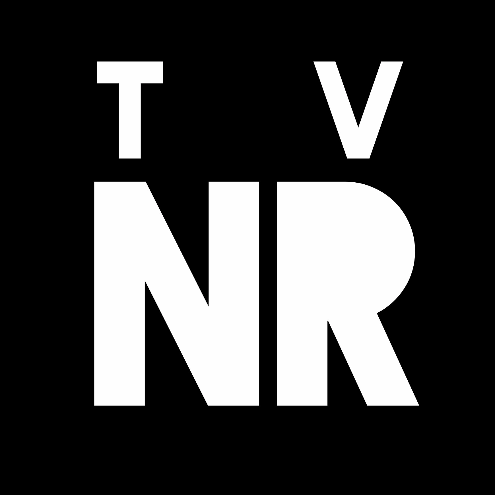 Voice AI Voice