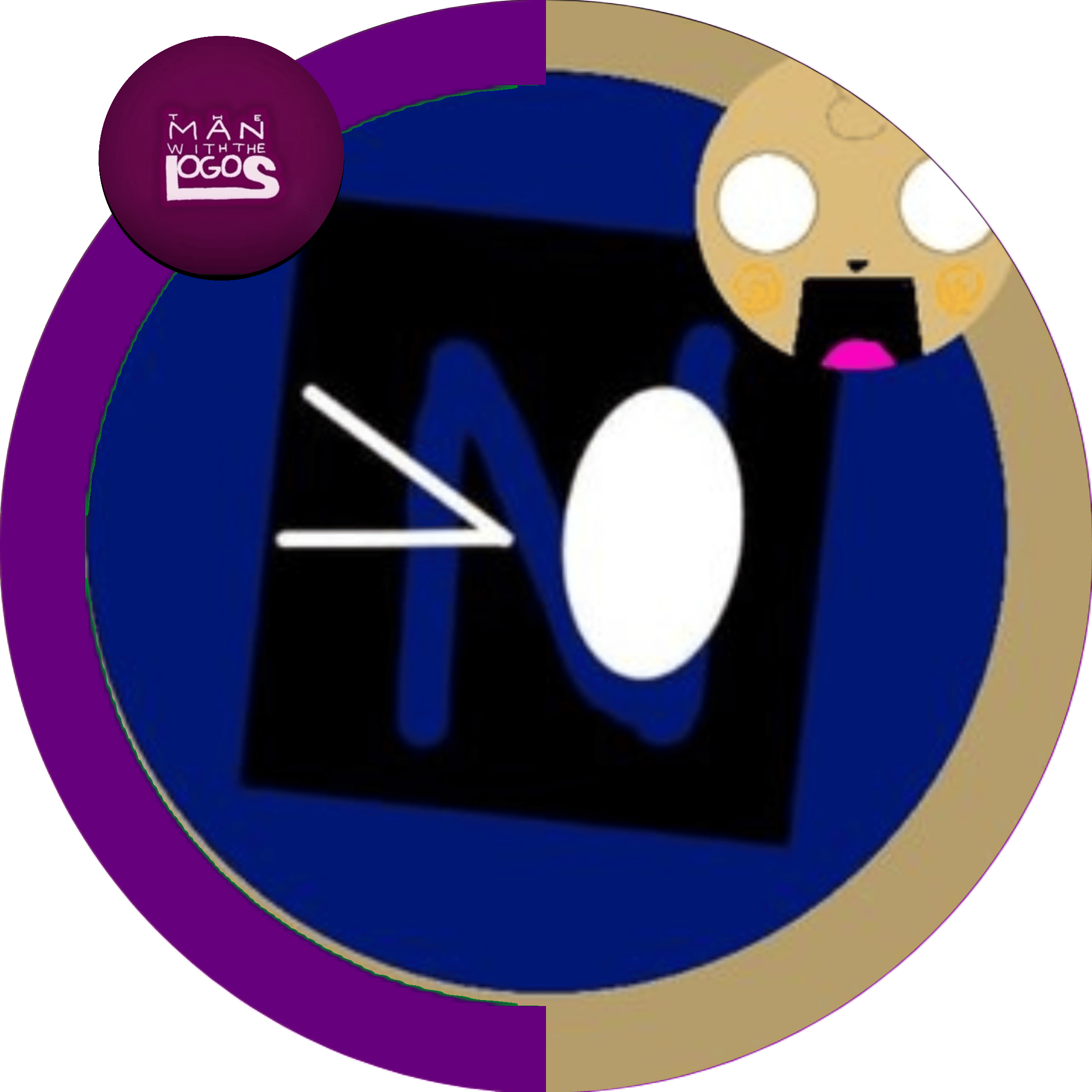 Voice AI Voice