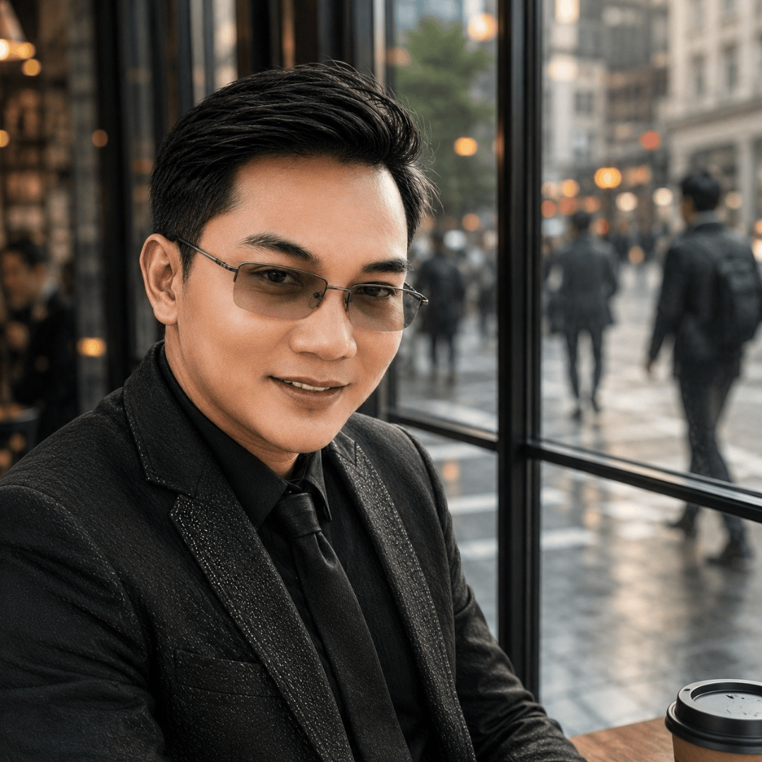 Voice AI Voice