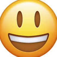 Voice AI Voice