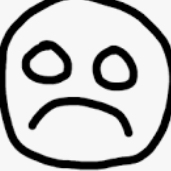 Voice AI Voice