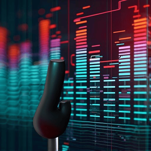 Voice AI Voice