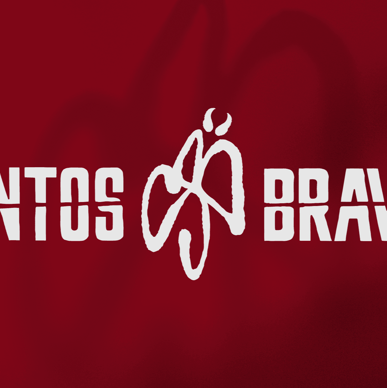 Santos Bravos  AI Voice