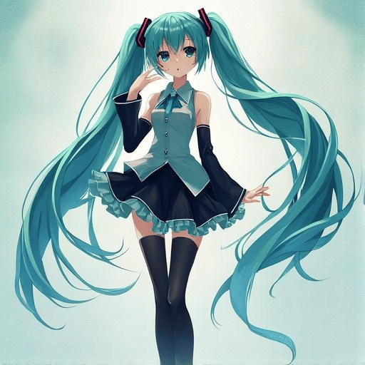 Voice AI Voice