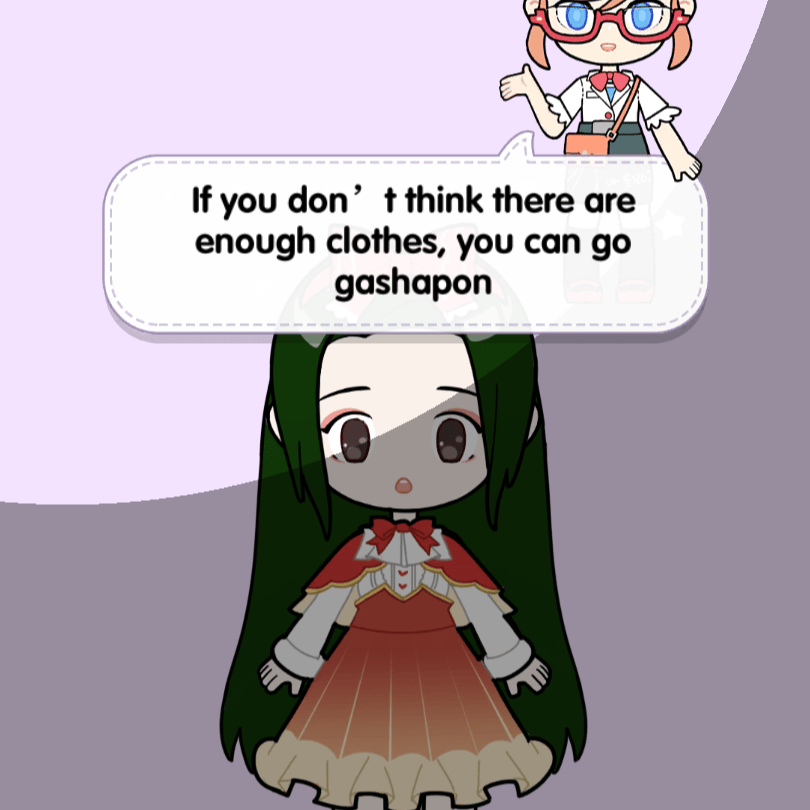 Voice AI Voice