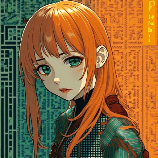 Voice AI Voice