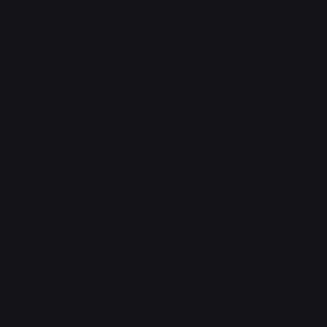 Voice AI Voice