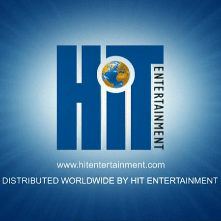 Hit Entertainment  AI Voice