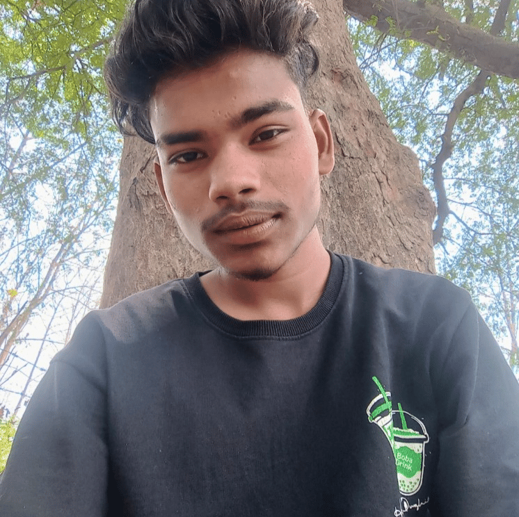Voice AI Voice
