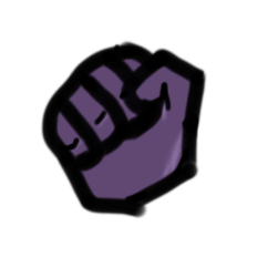 Voice AI Voice