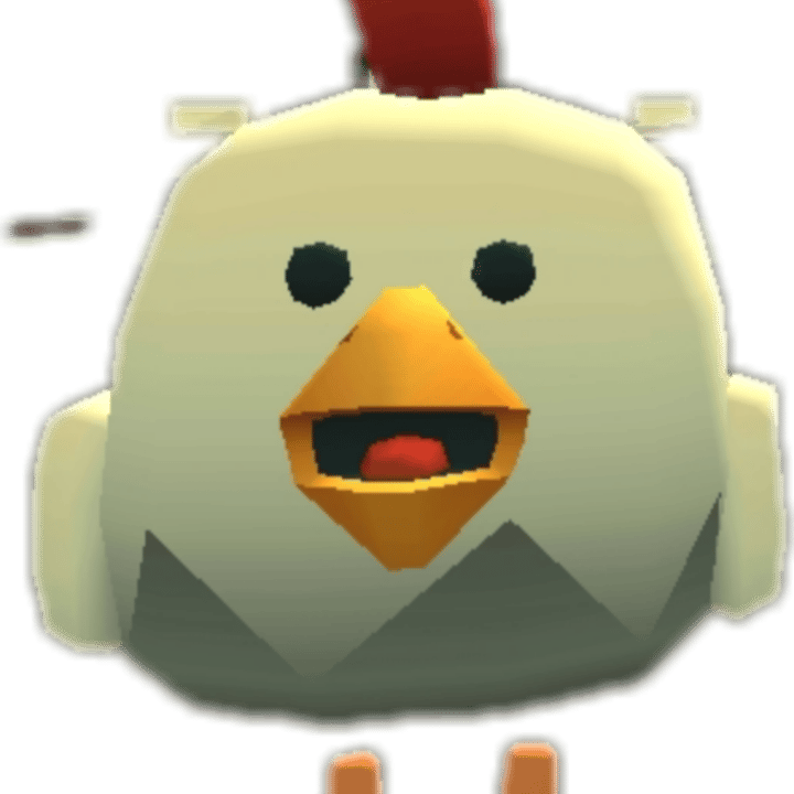 Voice AI Voice