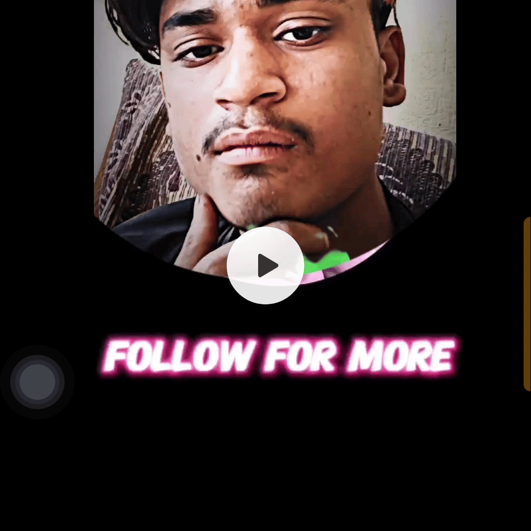 Voice AI Voice
