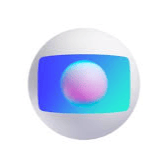 Voice AI Voice