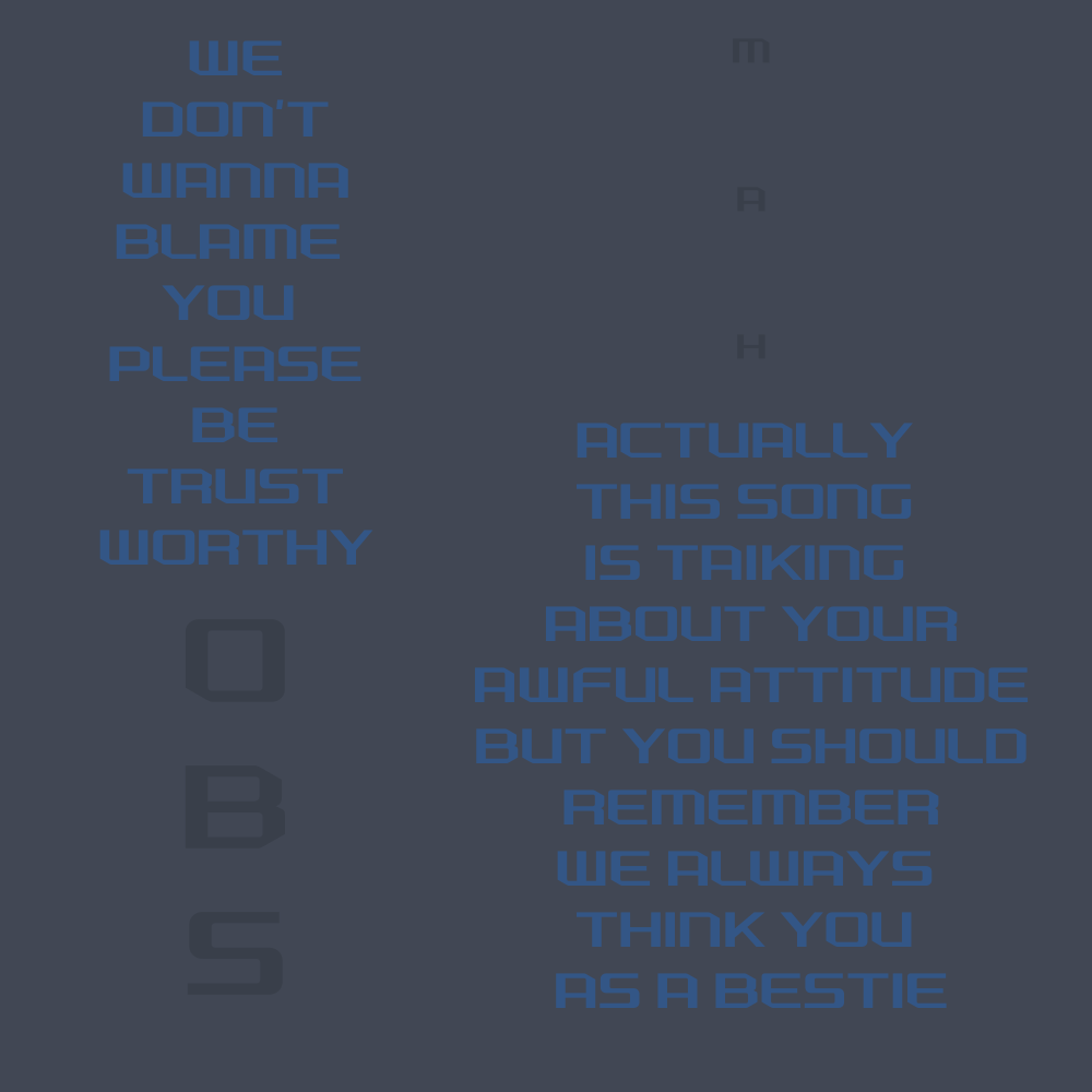 Voice AI Voice