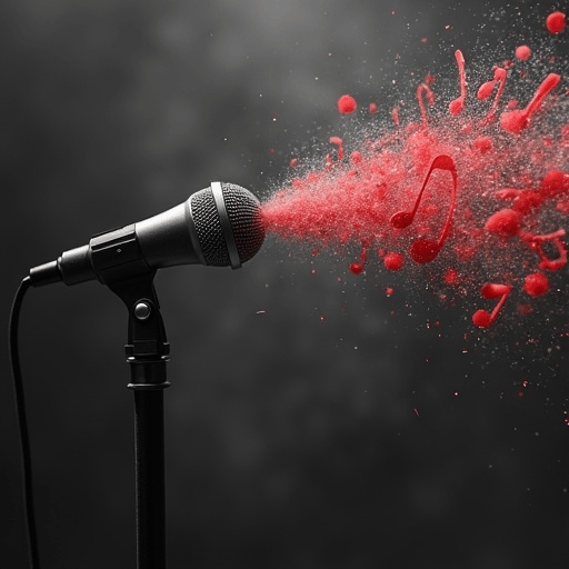 Voice AI Voice