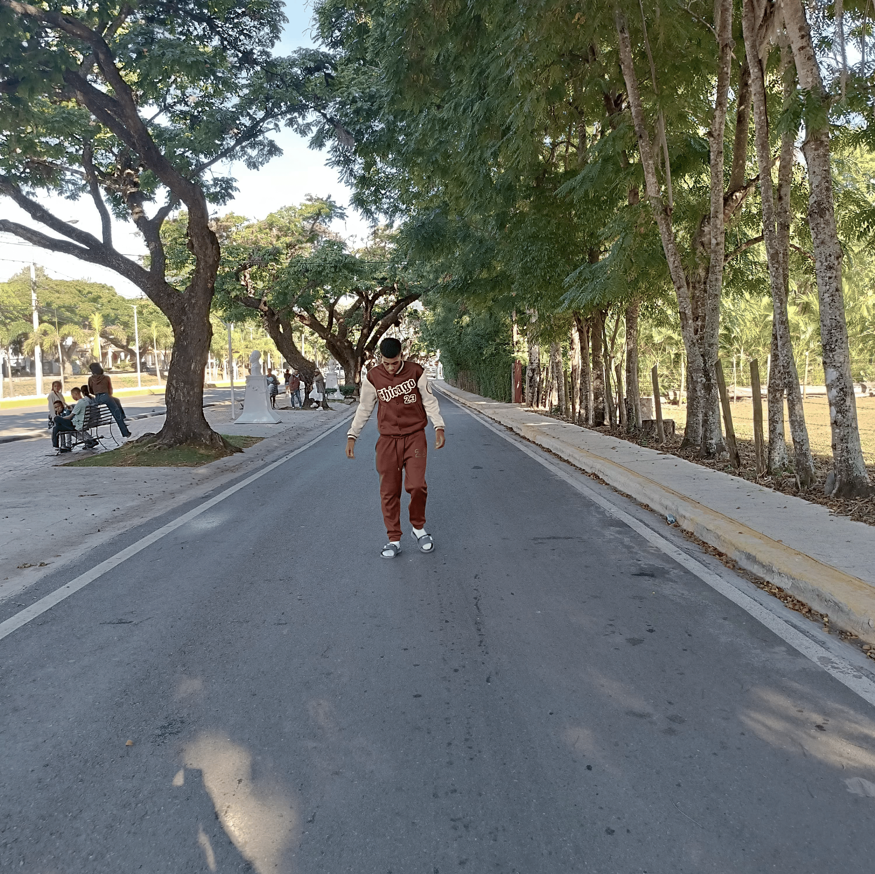 Voice AI Voice