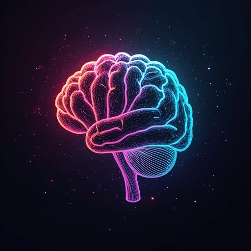 Voice AI Voice