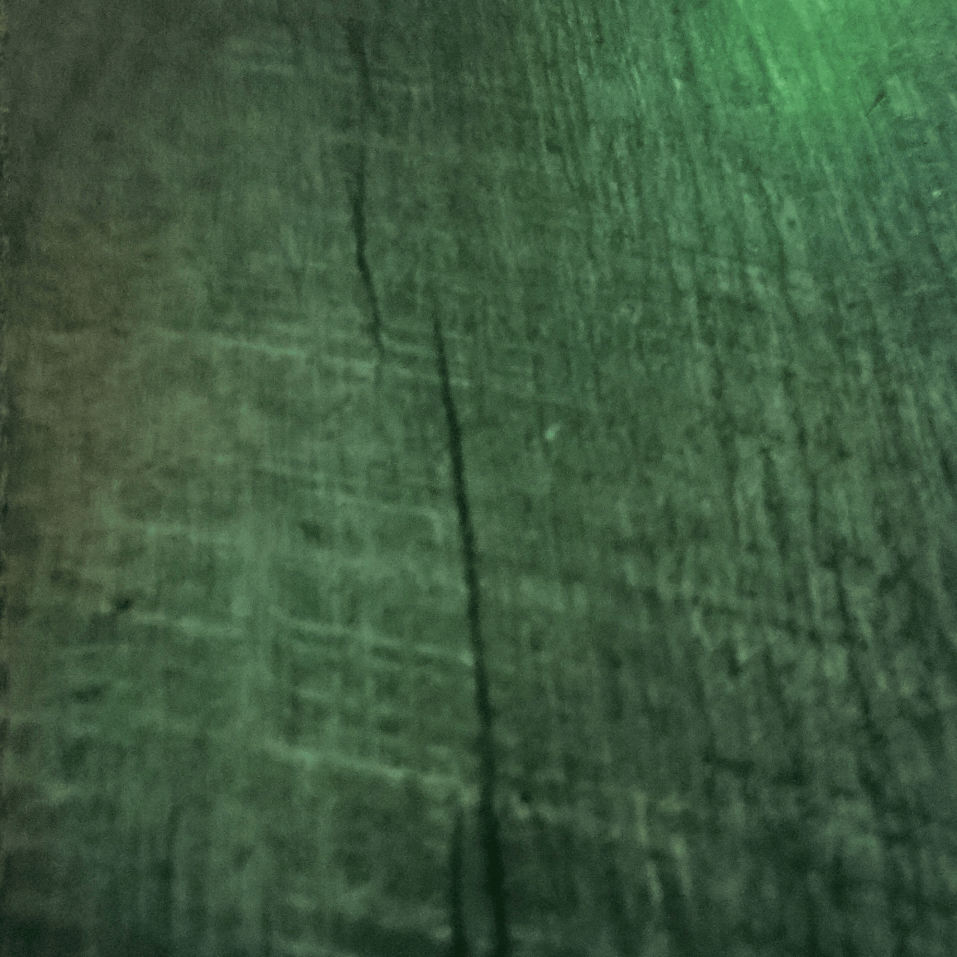 undefined Image