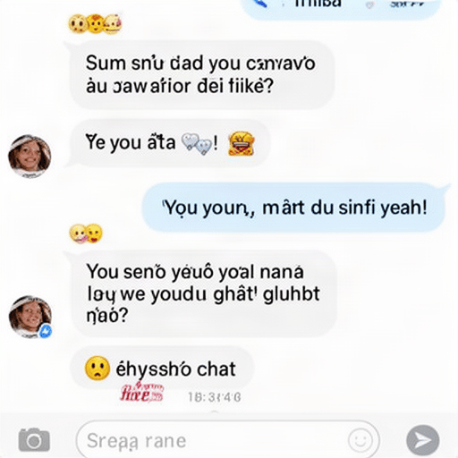 Hmf AI Voice