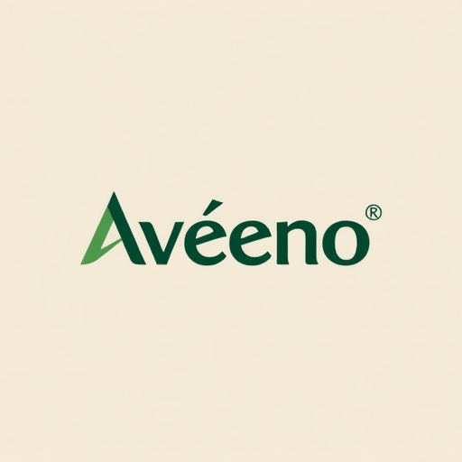 Voice AI Voice